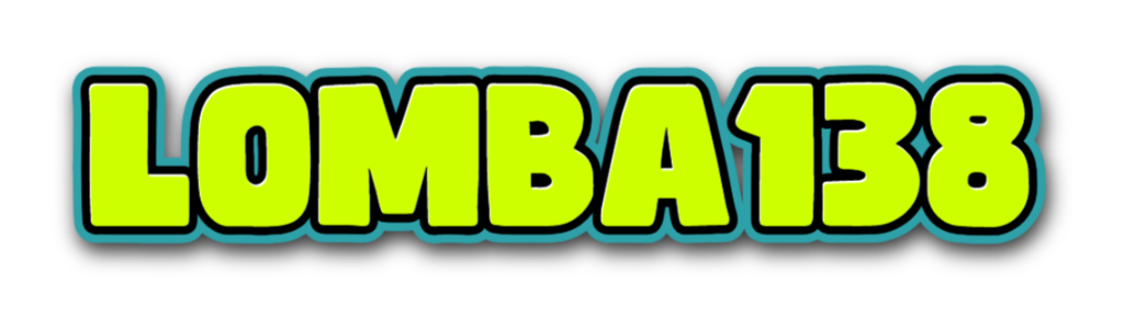 LOMBA138