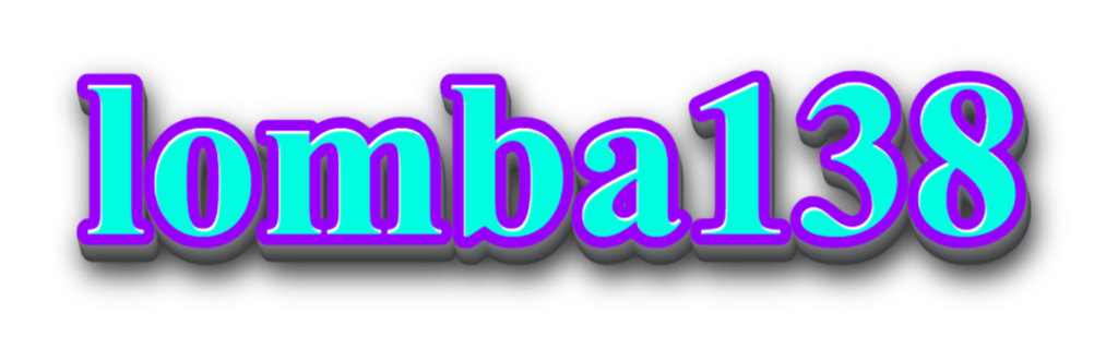 Lomba138 Logo