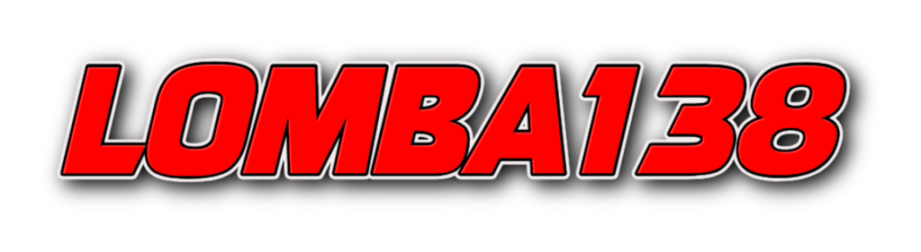 LOMBA138
